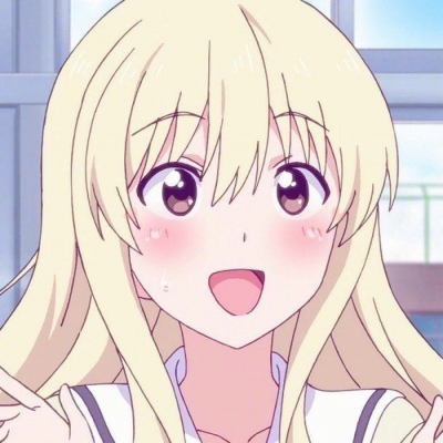 兽设星空场景创作福瑞交流群